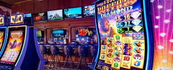 Filipino player using jili99 mobile app for slots and sports betting