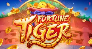 jili99 platform hero banner showing sports and casino games for Filipino players