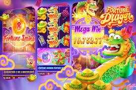 jili99 slots page showing casino-style game categories for Filipino players