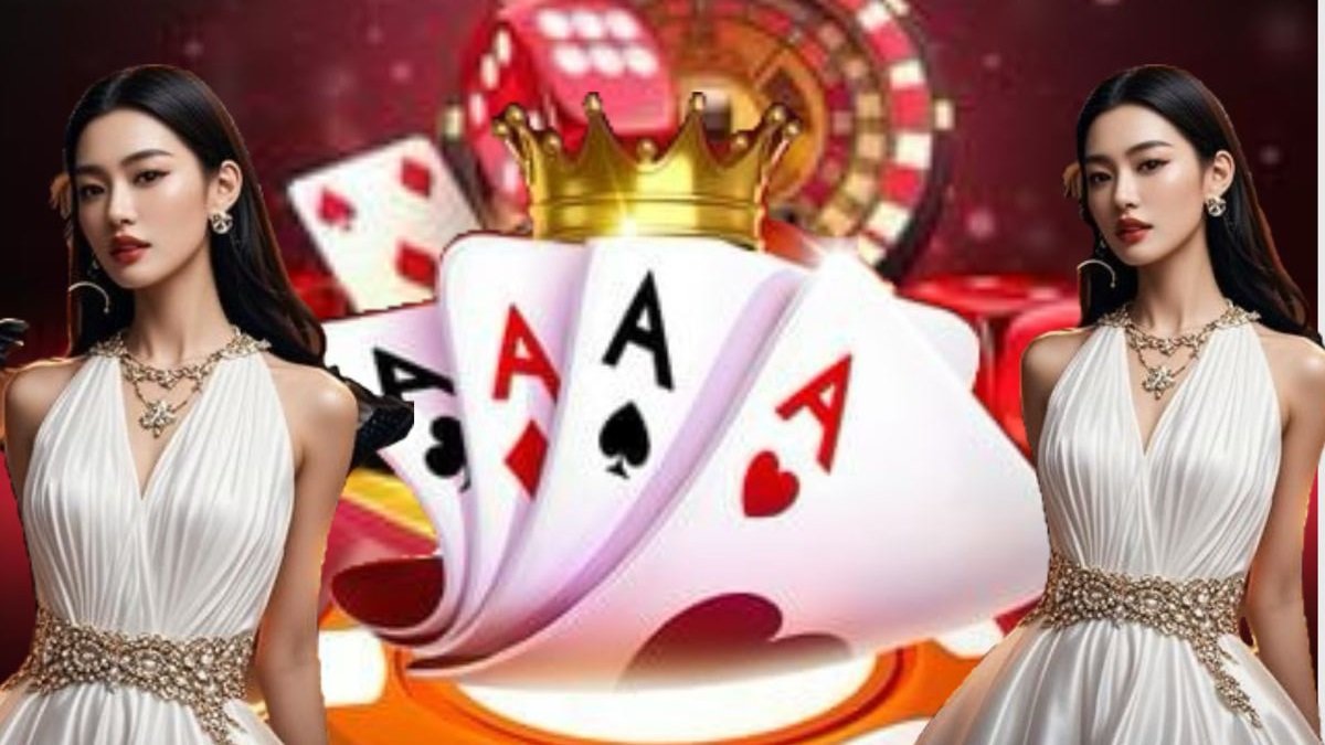 Filipino players enjoying jili99 mobile entertainment platform