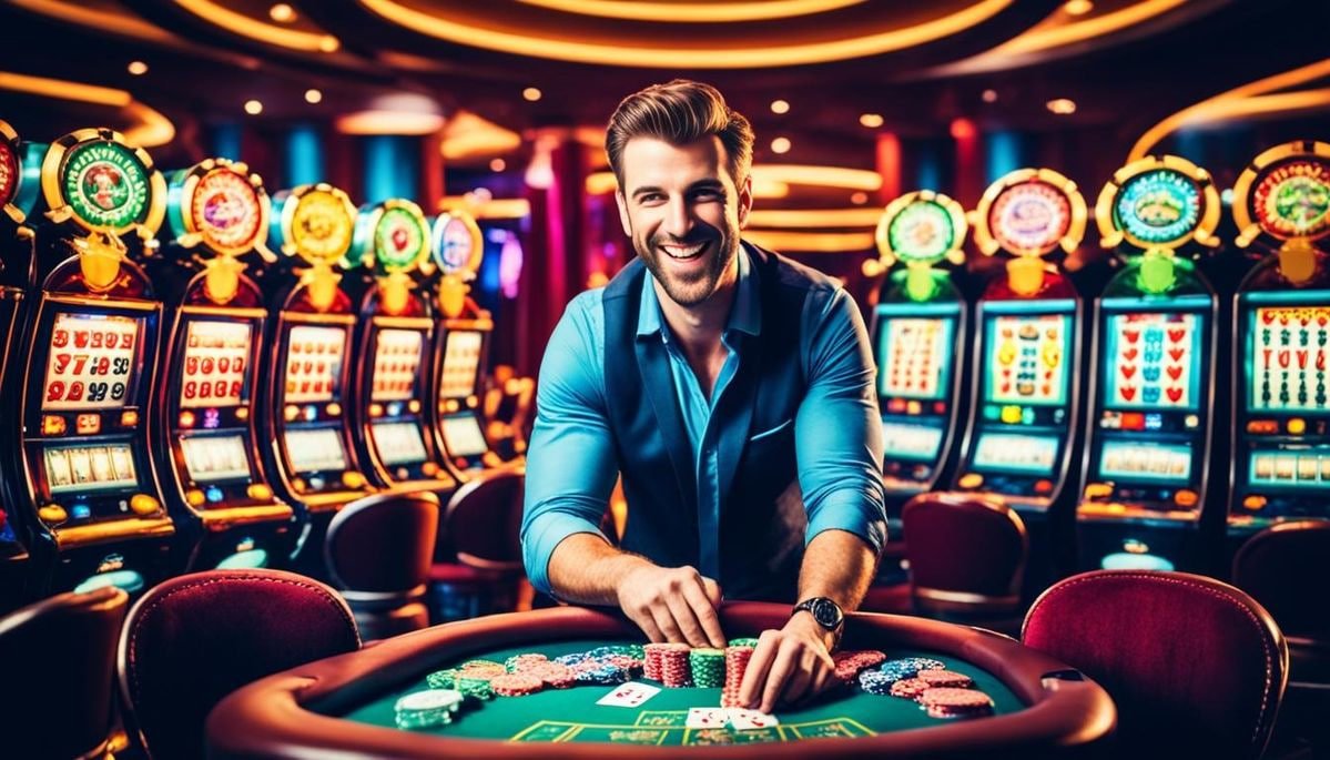 jili99 website navigation overview showing sports and casino sections for Philippines users