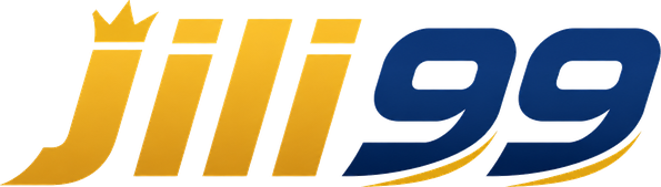 jili99 official logo